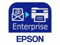 Epson Email Print for Enterprise - Lizenz + 1