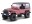 Bild 11 RocHobby Scale Crawler Mashigan 4WD ARTR, 1:10, Fahrzeugtyp: Scale