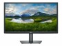 Dell Monitor E2223HN, Bildschirmdiagonale: 21.5 ", Auflösung