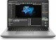 HP Inc. HP ZBook Fury 16 G10 62V98EA, Prozessortyp: Intel Core