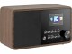 Imperial Internet Radio i110 Braun