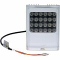 Axis Communications AXIS T90D35 - Weiße LED-Beleuchtung - Deckenmontage