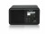 Image 0 Roadstar DAB+ Radio IR-390D Schwarz, Radio Tuner: Internetradio, FM