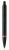 Bild 1 PARKER    PARKER Kugelschreiber Vibrant Rings M 2172946 IM