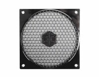 SilverStone Lüfterfilter SST-FF121 12 cm