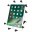 Bild 1 RAM Mounts Tablet-Halterung X-Grip 9-11", Typ: Top-Halterung