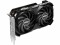 Bild 2 MSI Grafikkarte GeForce RTX 4060 Ventus 2X Black OC