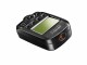 Walimex Pro Fernauslöser Sender T-C Canon Mover 400 TTL