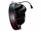 Bild 1 Audio-Technica Headset ATH-PDG1 Gaming Headset, Audiokanäle: Stereo