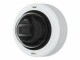 Axis Communications AXIS P3248-LV - Network surveillance camera - dome