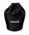Pentax Lens Case P60-120