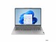 Immagine 7 Lenovo Notebook IdeaPad Flex 5 14ABR8 (AMD), Prozessortyp: AMD