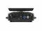 Bild 1 BeamZ Pro Moving Head Ignite 180B, Typ: Moving Head, Leuchtmittel