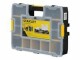 Stanley Organizer Sortmaster, mit 17