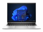 HP Notebook - EliteBook 835 G9 5P726EA