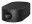 Image 15 Jabra PanaCast 20 USB Webcam 4K 30 fps