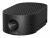 Bild 14 Jabra PanaCast 20 USB Webcam 4K 30 fps, Auflösung