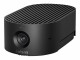 Bild 4 Jabra PanaCast 20 USB Webcam 4K 30 fps, Auflösung