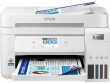 Epson EcoTank ET-4856 - Multifunction printer - colour