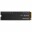 Bild 10 Western Digital SSD BLACK SN770 1TB NVMe PCIe Gen4