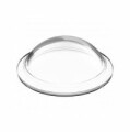Axis Communications AXIS Clear Dome A - Kamerakuppel - klar (Packung