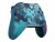 Image 7 Microsoft Xbox Wireless Controller Mineral Camo