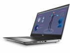 Dell Notebook Precision 7780 (i9, 32 GB, 1 TB