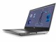 Dell Notebook Precision 7780 (i7, 16 GB, 512 GB