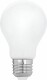 EGLO      Leuchtmittel LED - 110048    806 Lumen, dimmbar, 2.5W