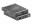 Image 0 PureTools 4K HDMI HDBaseT Extender Set - Rallonge