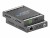 Bild 5 PureTools Extender Set PT-HDBT-100 4K HDMI HDBaseT