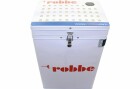 robbe LiPo-Box ro-safety XL gross, Tiefe: 305 mm, Breite