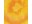 Bild 3 Cricut Aufbügelfolie Infusible 30.5 x 30.5 cm, Geeignet für