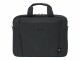 Bild 9 DICOTA Notebooktasche Eco Slim Case Base 15.6 "