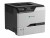 Bild 2 Lexmark CS720de Laserdrucker Farbe A4 40C9136
