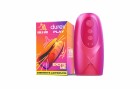 Durex Play Slide & Vibe, Sensorial Masturbator