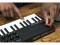 Bild 6 AKAI Keyboard Controller MPK Mini MK3, Tastatur Keys: 25