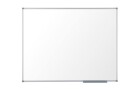 Nobo Magnethaftendes Whiteboard Eco-Classic 60 cm x 90 cm