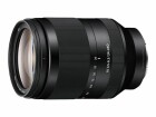 Sony Objektiv FE 24-240mm F3.5-6.3 OSS
