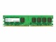 Dell - DDR3 - Modul - 4 GB