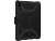 Bild 1 UAG Tablet Book Cover Metropolis iPad 10.9" (10th Gen.