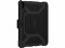 Bild 0 UAG Tablet Book Cover Metropolis iPad 10.9" (10th Gen.