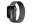 Bild 10 Apple Watch Series 9 41 mm LTE Graphit Milanaise