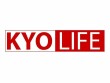 Kyocera Garantieerweiterung KyoLife 870W3006CSA 3 Jahre On-Site