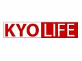 Kyocera Garantieerweiterung KyoLife 870W3020CSA 3 Jahre On-Site