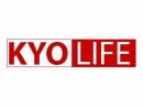 Kyocera Garantieerweiterung KyoLife 870W3003CSA 3 Jahre On-Site