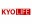 Bild 1 Kyocera Garantieerweiterung KyoLife 870W3011CSA 3 Jahre On-Site