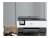 Bild 6 HP Inc. HP Officejet Pro 8024 All-in-One - Multifunktionsdrucker