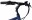 Bild 5 E-Bike City 52 cm PRIVILEGE blau