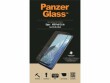 Panzerglass Displayschutz Case Friendly OPPO Find X5 Lite